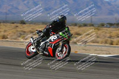 media/Dec-15-2023-Apex Assassins (Fri) [[91f19fb1c7]]/Trackday 2/Session 3 (Turns 16 and 17 Exit Speed)/